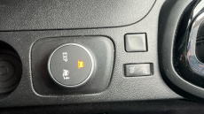 Renault Captur 1.2 TCE Signature Nav 5dr Auto Petrol Hatchback